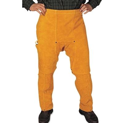 [AP-Q-13] Best Welds Chaps