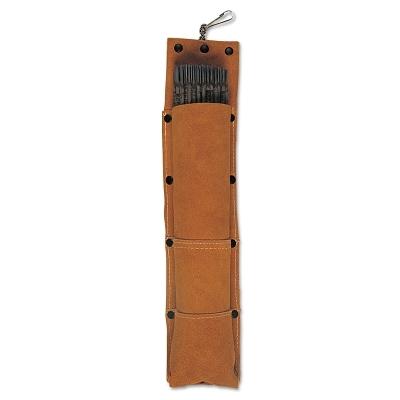 [IP-Q-14] Best Welds Rod Bags