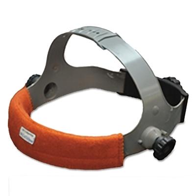 [SA-SB310V] Best Welds Headgear Sweatbands SB310V