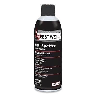 [IP-620-16OZ] Best Welds Anti-Spatters 90562016OZ