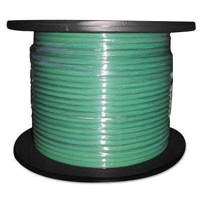 [IP-3/8X1-GRN] Best Welds Grade R Single-Line Welding Hoses 712138200DAA
