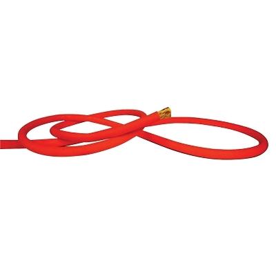 [IP-10618-250] Best Welds Whip Cables 64007401004