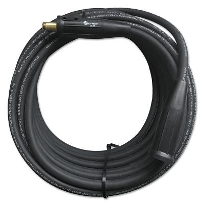 [IP-2/0-IP-LC40] Best Welds Welding Cable Assemblies 20100LC40