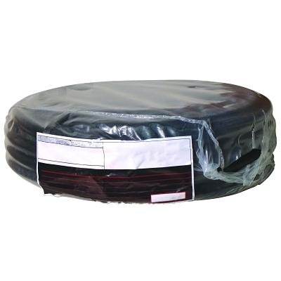 [IP-2/0X100] Best Welds Welding Cables 20X100