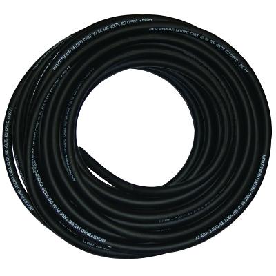 [IP-2/0X50] Best Welds Welding Cables 20X50