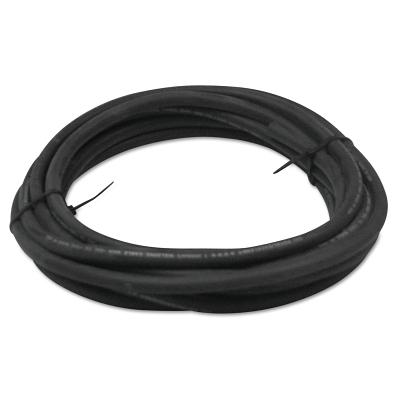 [IP-4XIP-BOXED] Best Welds Welding Cables 04T1100B0000890