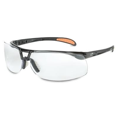 [EP-S4200HS] Honeywell Uvex™ Protégé Eyewear