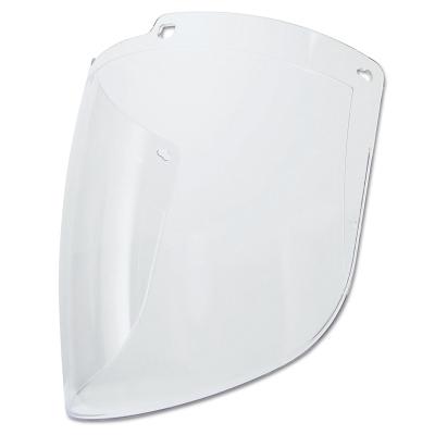 [HF-S9550] Honeywell Uvex™ Turboshield™ Visors S9550
