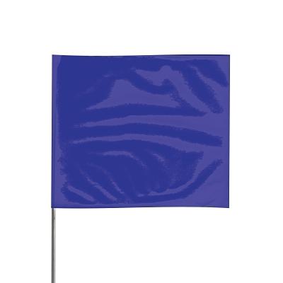 Presco Stake Flags