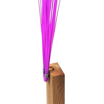 [IP-W6-PG] Presco Marking Whiskers