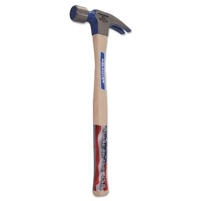 [IP-606M] Vaughan® Professional Framing Rip Hammers