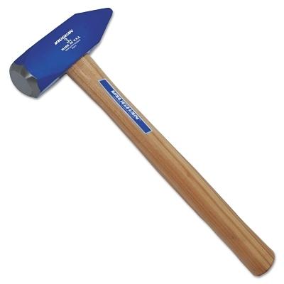 [IP-S48] Vaughan® Heavy Hitters® Blacksmith Hammers