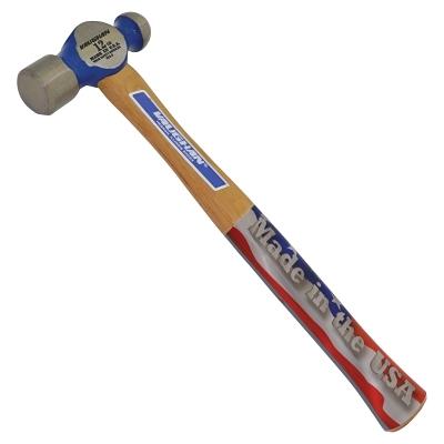 [IP-TC2012] Vaughan® Commercial Ball Pein Hammers TC2012