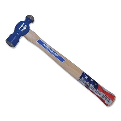 [IP-TC308] Vaughan® Commercial Ball Pein Hammers TC308