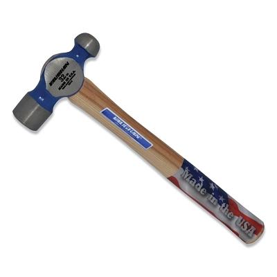 [IP-TC432] Vaughan® Commercial Ball Pein Hammers TC432