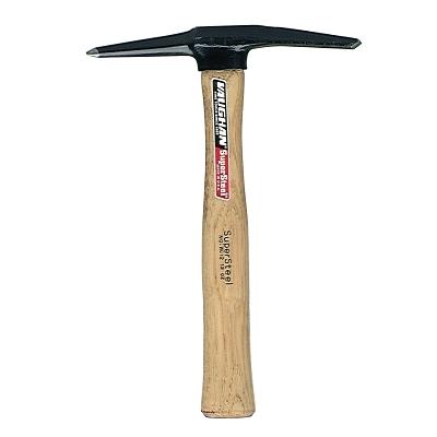 [IP-WC12] Vaughan® Welder's Chipping Hammers