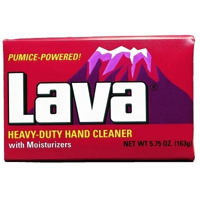 [IP-10185] WD-40® Lava® Hand Cleaners