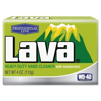 [IP-10383] WD-40® Lava® Pumice Hand Cleaners