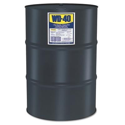 [IP-49013] WD-40® Multi-Purpose Lubricants 49013