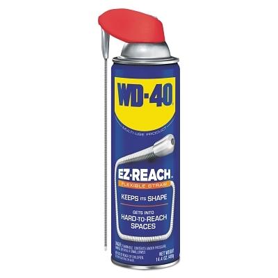 [IP-490194] WD-40® EZ-REACH™ 14.4 oz