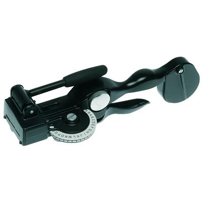 [IP-101105] DYMO® M1011 Industrial Embossers