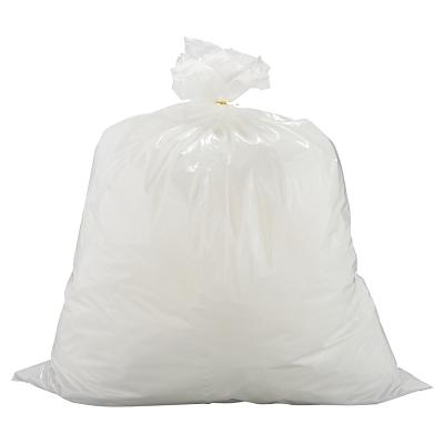 [IP-FB13-150] Warp Brothers FLEX-O-BAG® Trash Can Liners and Contractor Bags FB13150