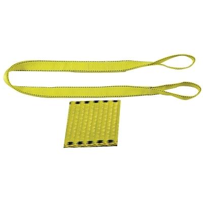 [IP-EE292x6ND] Liftex Pro-Edge® Web Slings EE292x6ND