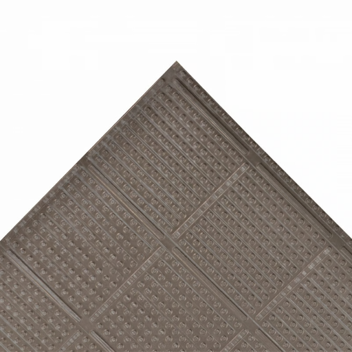 Nonslip Deep Freeze Mat™ 765