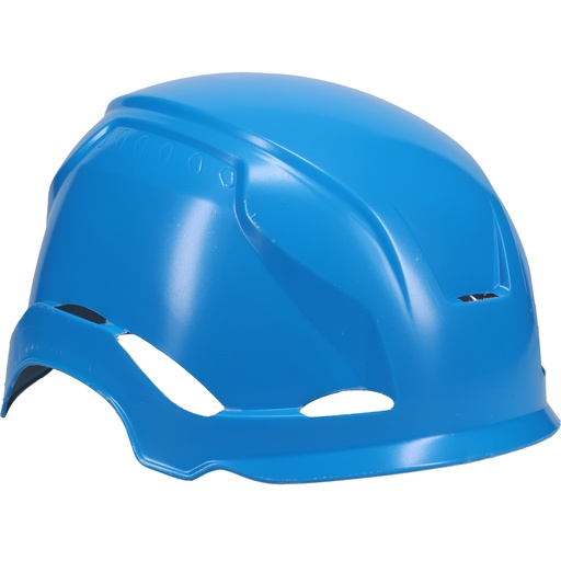 Traverse™ Traverse Polycarbonate Shell Cover