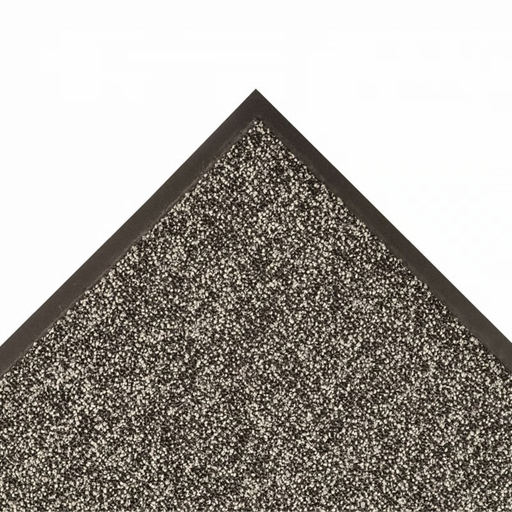 [IP-231] Non Absorbent Scraper Mat Prelude 231