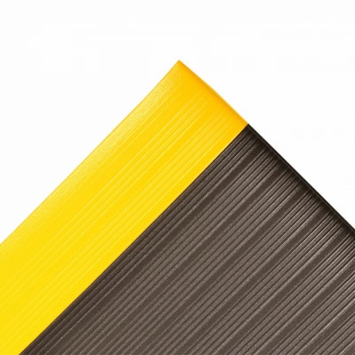 Anti-Fatigue Mats Airug® 410, 5/8"