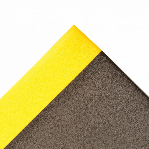 Anti-Fatigue Mat Sof-Tred™ 411