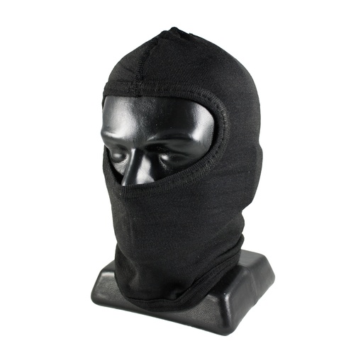 [SA-202-101] PIP® Single-Layer Nomex® Balaclava without Bib - Full Face