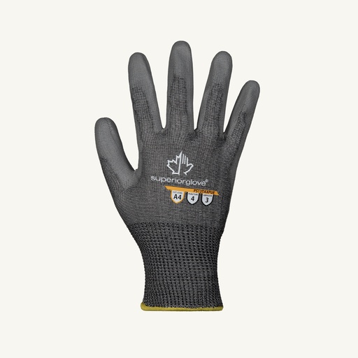[A-PS13TAXPUE] TenActiv™ Economic A4 Cut Resistant Glove