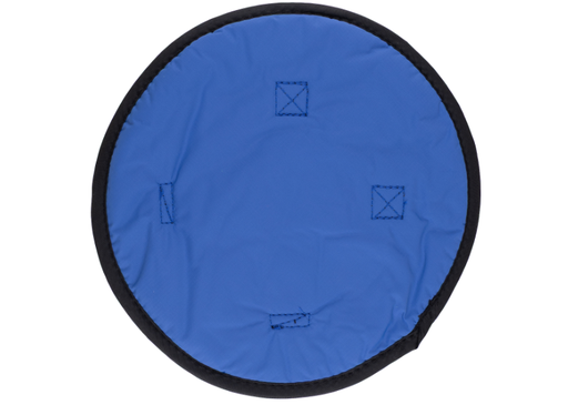 [SP-396-402] PIP® EZ-Cool® Max Evaporative Cooling Crown Cooler