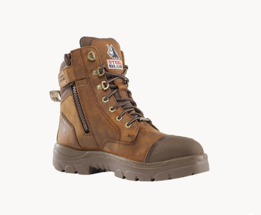 Southern Cross Zip