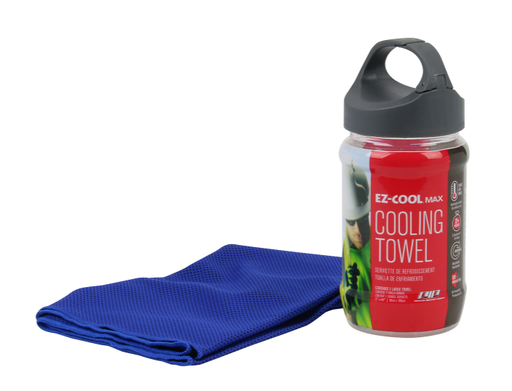 [SP-396-EZ900] PIP® EZ-Cool® Max