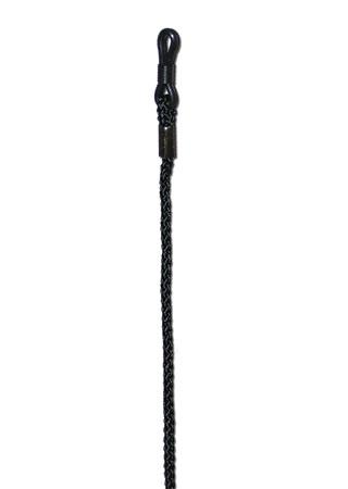 [EP-252-L404] PIP®  Eyewear Lanyards, corded