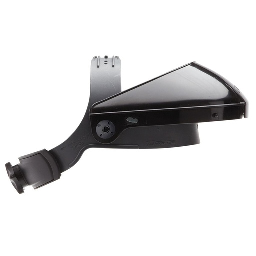 [EP-251-EPHG300R] Dynamic™  Headgear for Face Protection with Ratchet Suspension