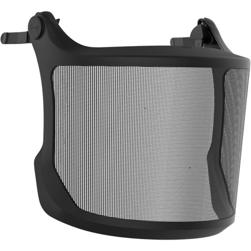 [EP-251-ADA290-080] JSP® EVOGuard™ M1 Forestry Visor