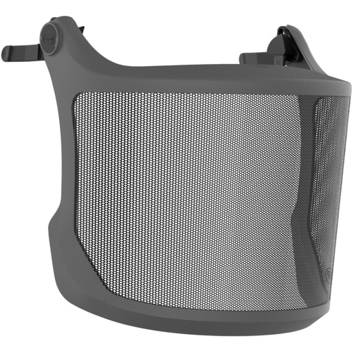 [EP-251-ADA310-08C] JSP® EVOGuard™ M3 Forestry Visor - EVO® VISTA™ Compatible