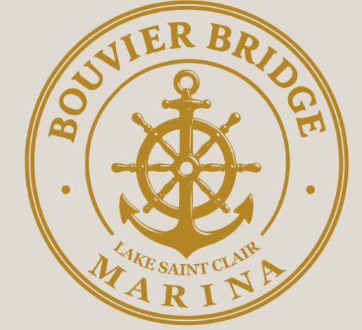 [Embroidery-Bouvier Bridge Marina-L/C] Embroidery-Bouvier Bridge Marina-L/C