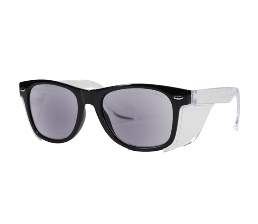 [EP-250-170-5123T] [EP-250-170-5123T] Bouton® Optical Commuter™ Auto Focus Readers®