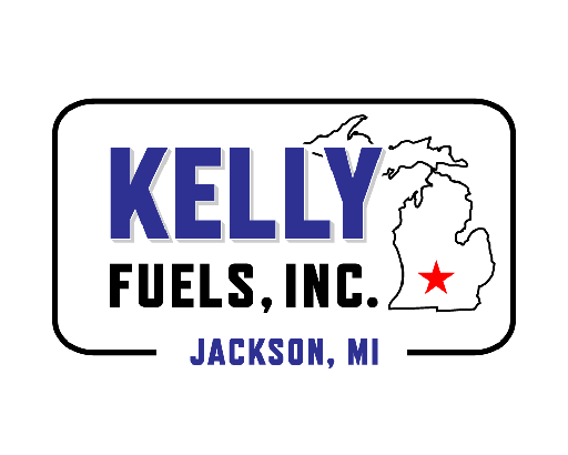 Embroidery-Kelly Fuels Executive-L/C