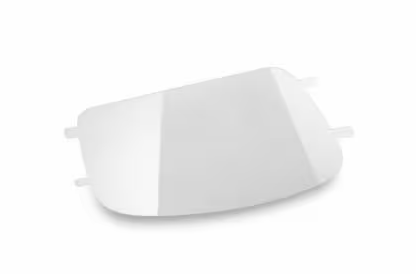 [HF-46-0700-51] 3M™ Speedglas™ G5-01 Inner Grinding Visor