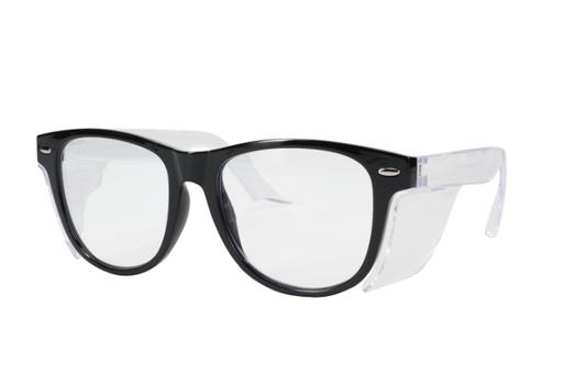 [EP-250-170-5122] [EP-250-170-5122] Bouton® Optical Commuter™ Auto Focus Readers®