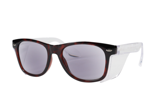 [EP-250-170-8123T] [EP-250-170-8123T] Bouton® Optical Commuter™ Auto Focus Readers®