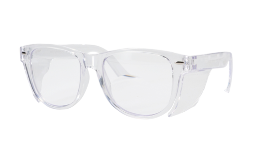 [EP-250-170-0122] [EP-250-170-0122] Bouton® Optical Commuter™ Auto Focus Readers®