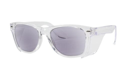 [EP-250-170-0123T] [EP-250-170-0123T] Bouton® Optical Commuter™ Auto Focus Readers®