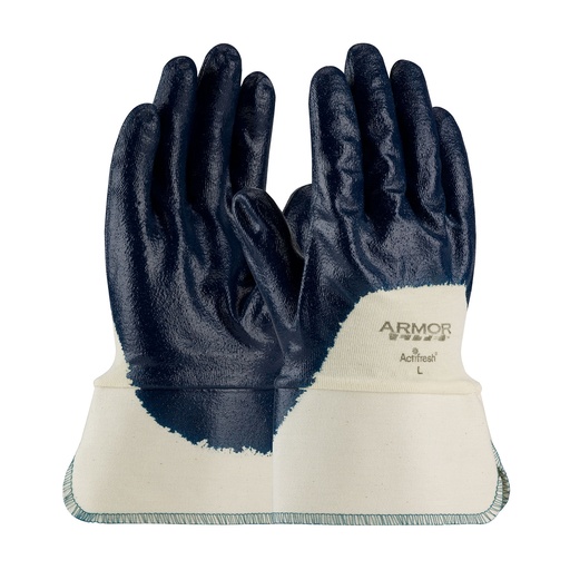 [A-56-3175] PIP® ArmorLite® Nitrile Dipped Glove
